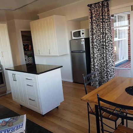 Handy Location - 3Brd Home! Timaru Exterior foto