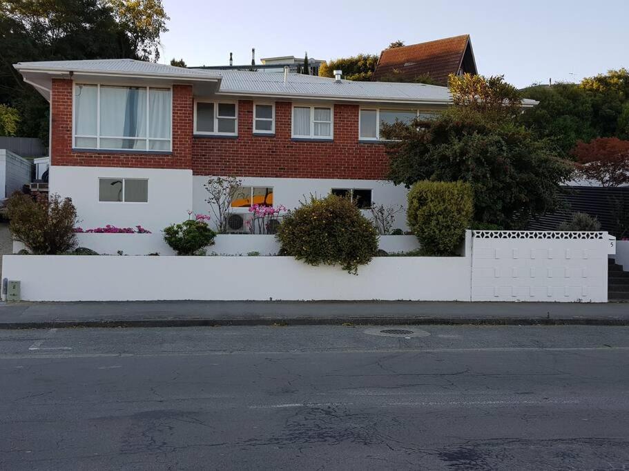 Handy Location - 3Brd Home! Timaru Exterior foto
