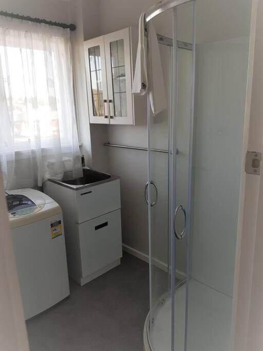 Handy Location - 3Brd Home! Timaru Exterior foto